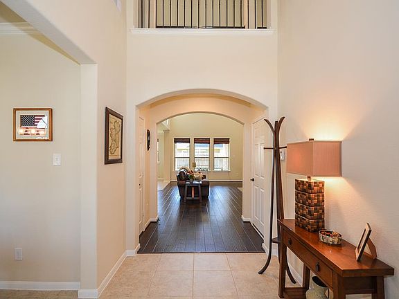 4th image of 4211 Astoria Manor Ln