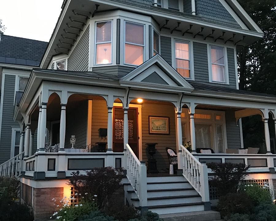 169 Lake Ave &3, Saratoga Springs, NY 12866 Zillow