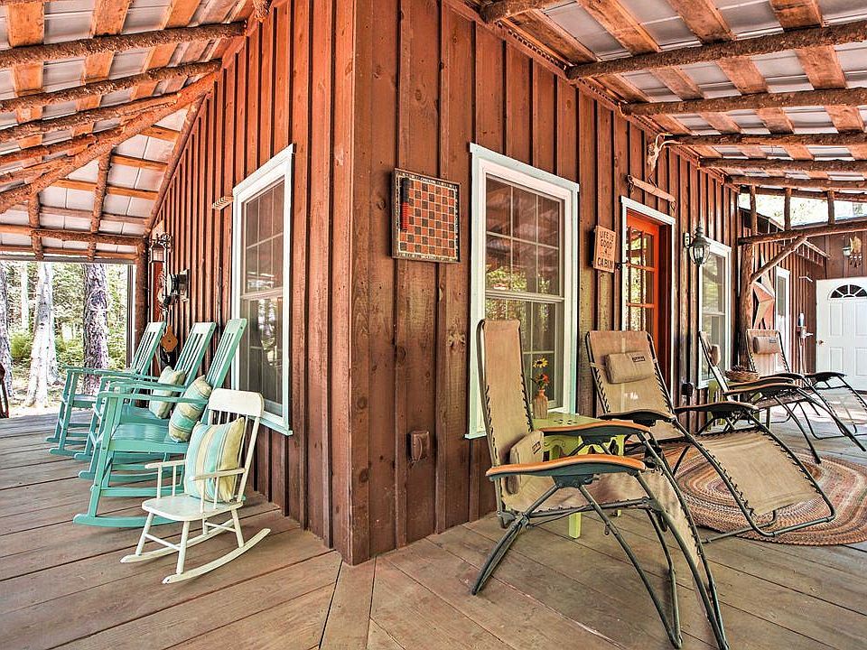 22nd image of this home