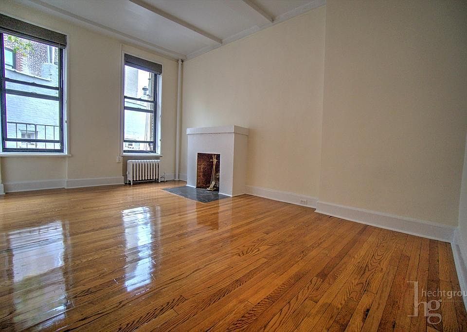 1st image of 53 Morton St #5K
