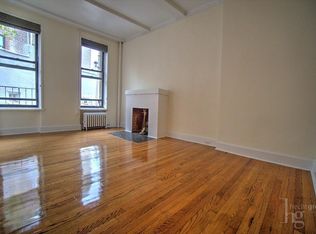 53 Morton St #5K, New York, NY 10014