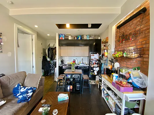 Rented by Simply Brooklyn Realty Inc | media 3