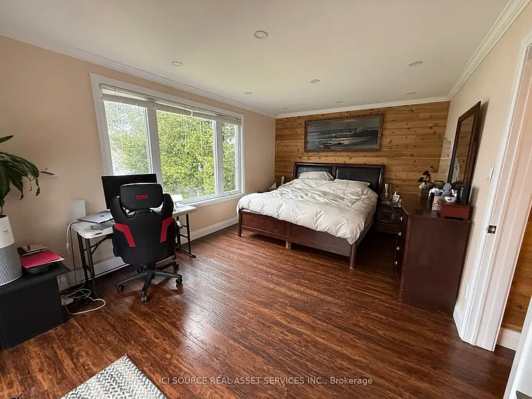 55 Westview Dr — Photo 15