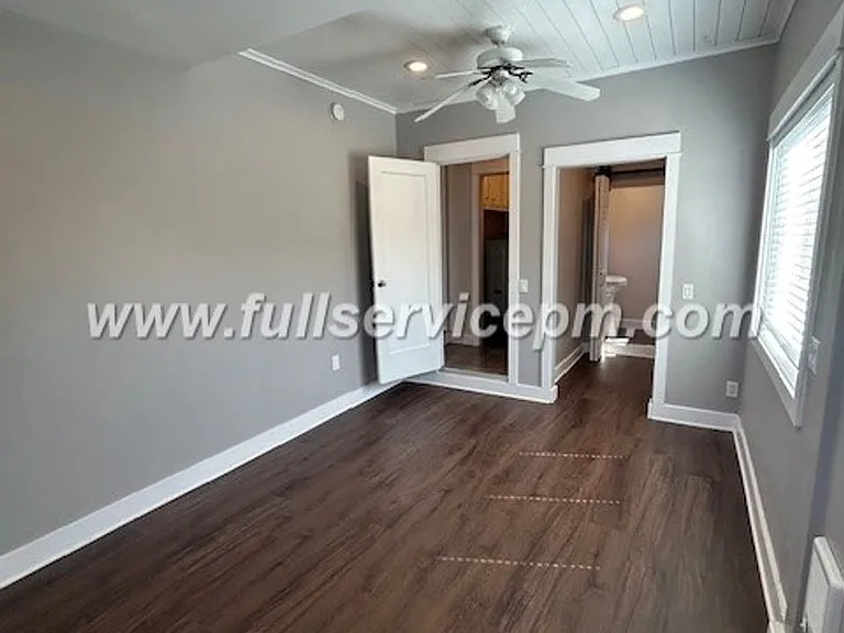 9322 31st Ave SW — Photo 20