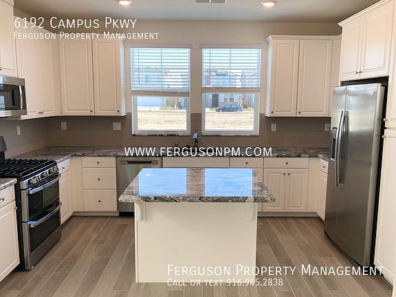 2nd image of 6192 Campus Pkwy