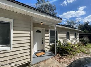 10555 Rutgers Rd, Jacksonville, FL 32218