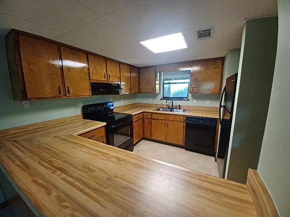 2nd image of 705 E College Ave #2