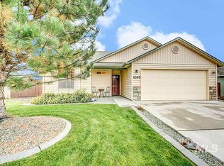 1045 W Lionheart St, Middleton, ID 83644