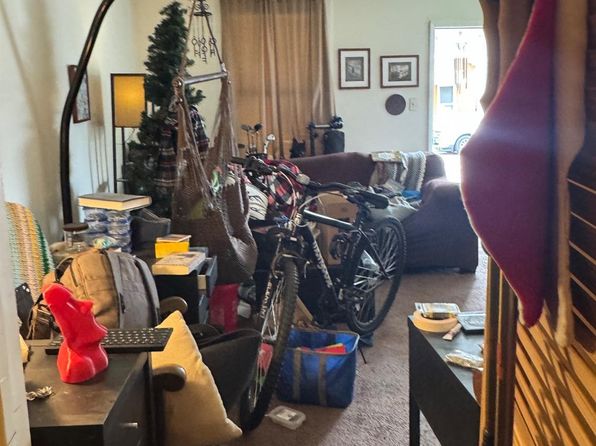 cincinnati-ohio-34262237 picture