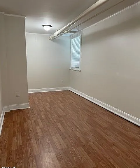 200 E Edenton St #11 — Photo 9