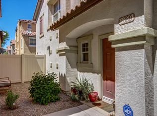 1329 S Owl Dr, Gilbert, AZ 85296