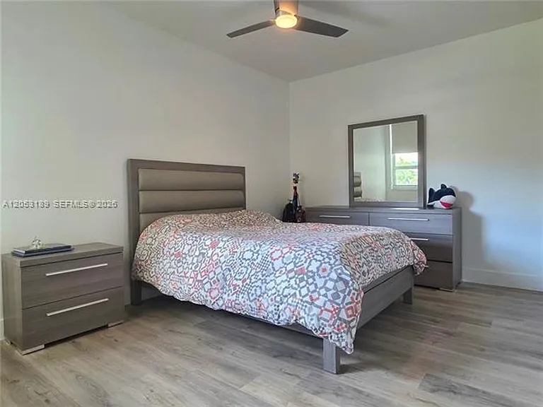 2000 N Bayshore Dr #CU-507 — Photo 16