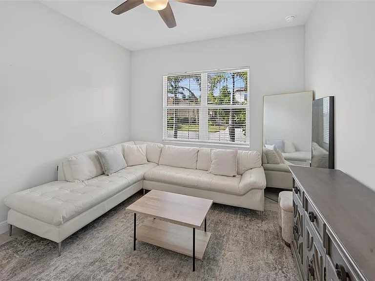 5504 Title Row Dr — Photo 16