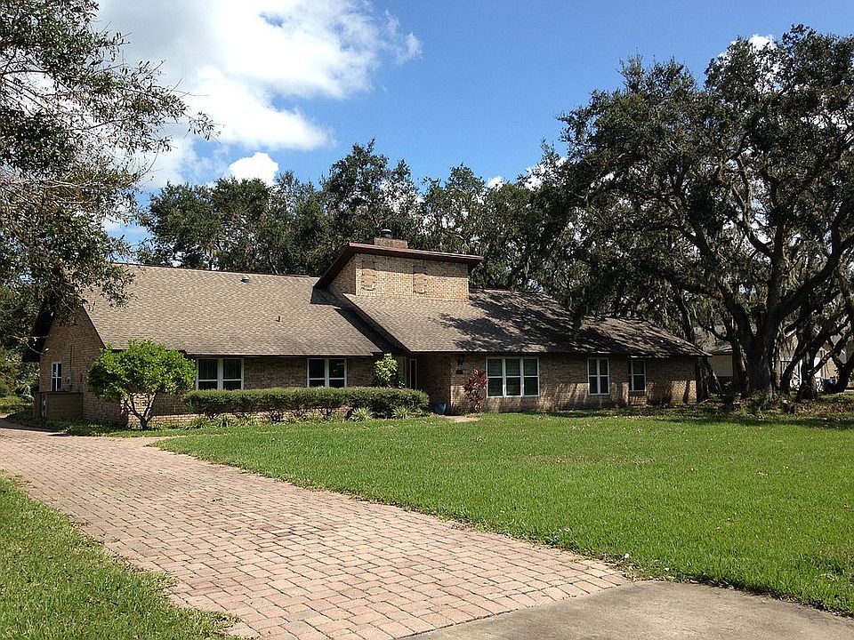 1st image of 5305 Lovett Dr