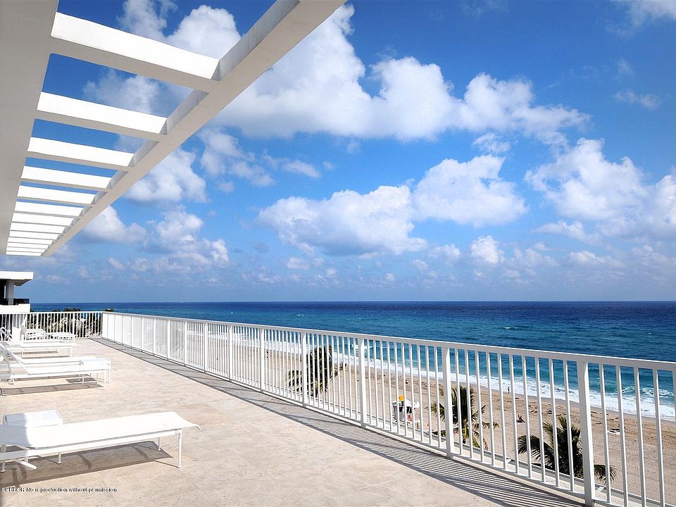 1st image of 400 S Ocean Dr #5030