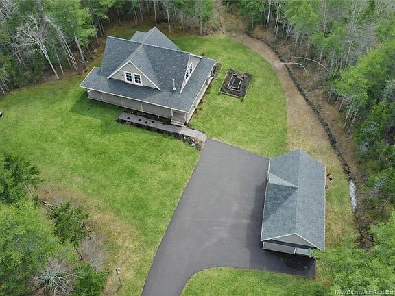 2nd image of 46 Smith Field Rd