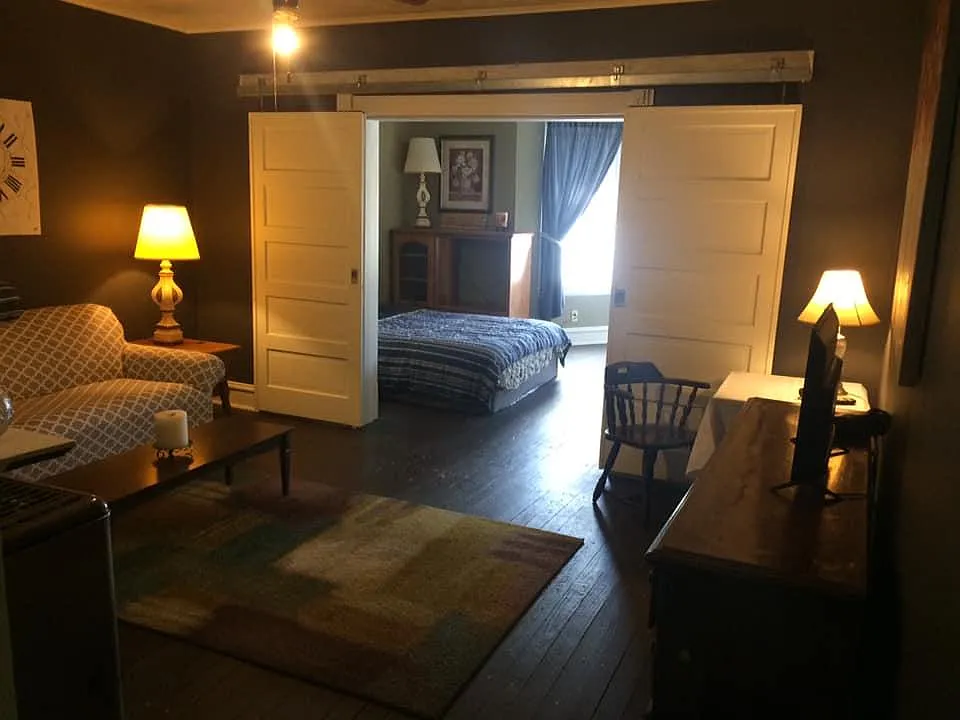 Property photo 3