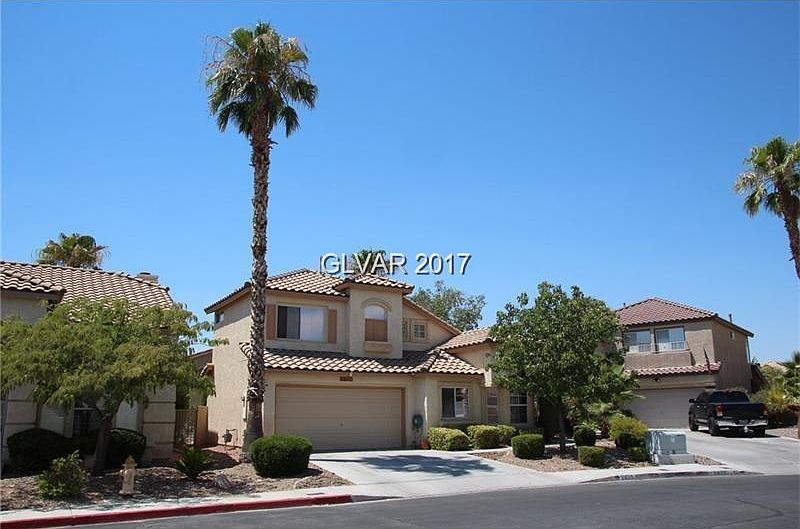 1st image of 2625 Summerview Pl #0