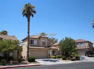 2625 Summerview Pl #0, Henderson, NV 89074