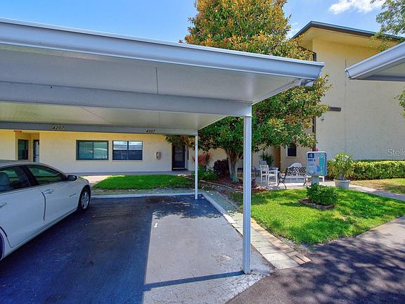 4th image of 12300 VONN ROAD #4307