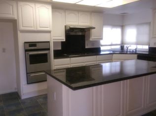 19619 Castlebar Dr, Rowland Heights, CA 91748