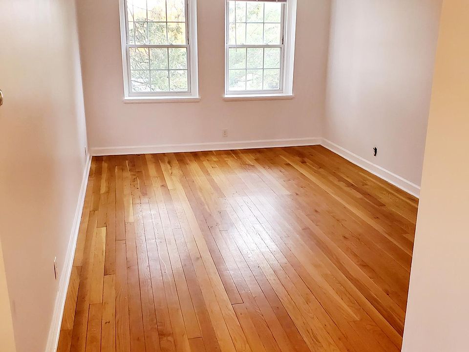 1st image of 2876 S Abingdon St APT B2