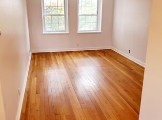 2876 S Abingdon St APT B2, Arlington, VA 22206
