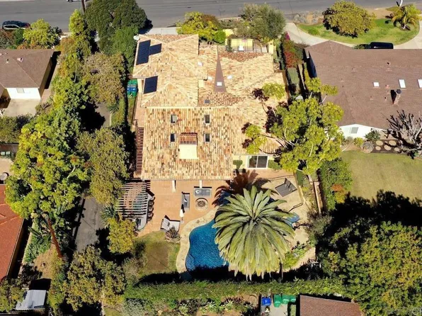 1313 Chinquapin Ave, Carlsbad, CA 92008