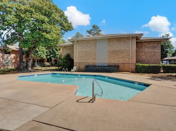 4762 Eagle Crest Dr #4001, Memphis, TN 38117
