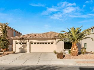 948 San Carlos Creek Ln, Henderson, NV 89002