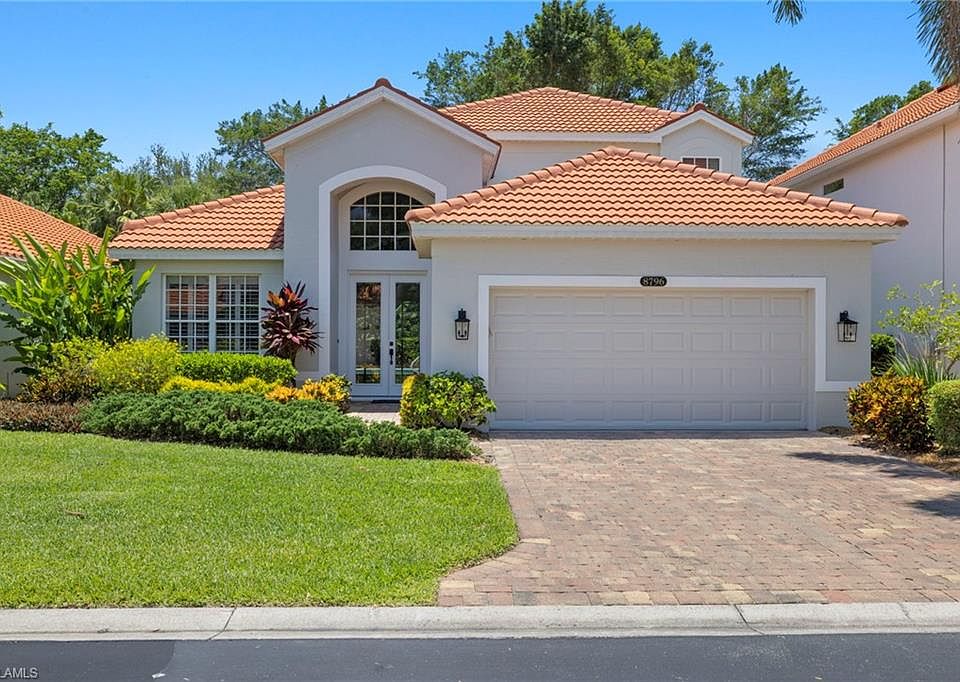 1st image of 8796 Ventura WAY