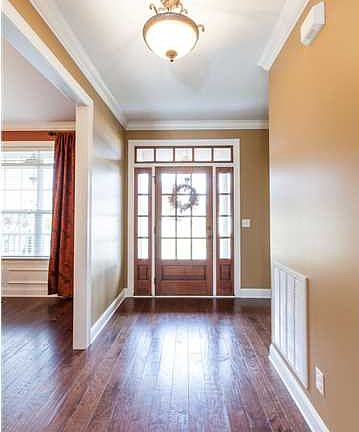 5th image of 157 Briarwood Dr