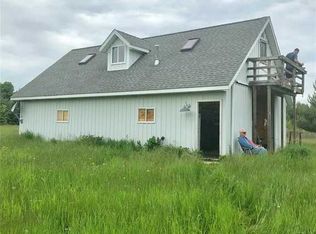 7130 French Line Rd, Applegate, MI 48401