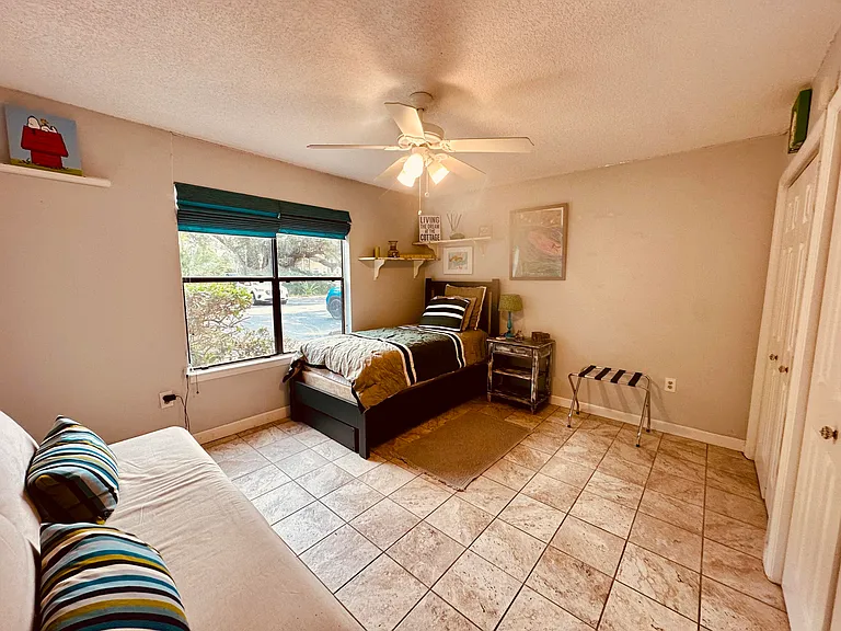 225 S Tropical Trl #316 — Photo 43