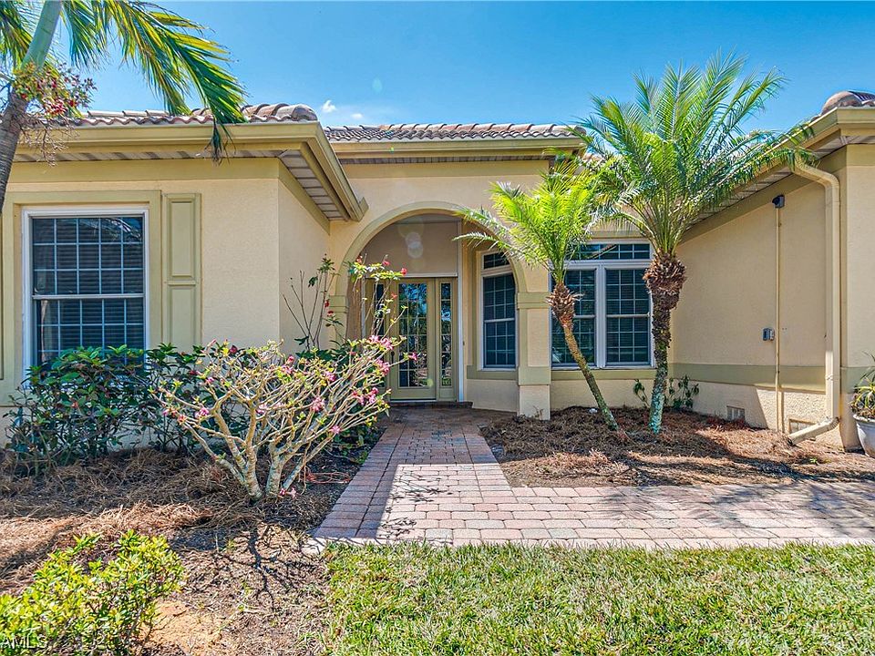16119 Coco Hammock Way, Fort Myers, FL 33908 MLS 223046702 Zillow