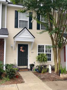 119 South St, Bluffton, SC, 29910