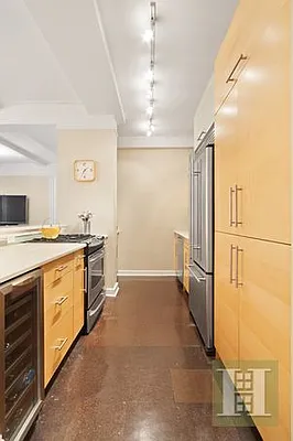 Sold by Halstead Real Estate | media 4
