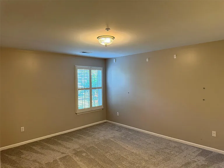 523 Brookfield Dr #81 — Photo 15