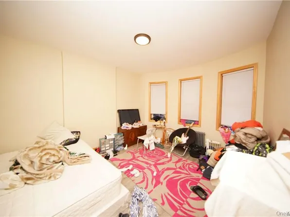 21 Charlotte Street image 15 of 17