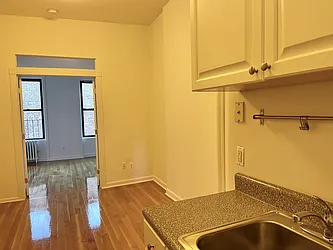 Rented by MQ Realty LLC