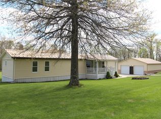 946 Route 271, Ligonier, PA 15658
