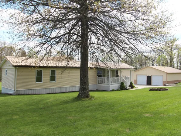 946 Route 271, Ligonier, PA 15658