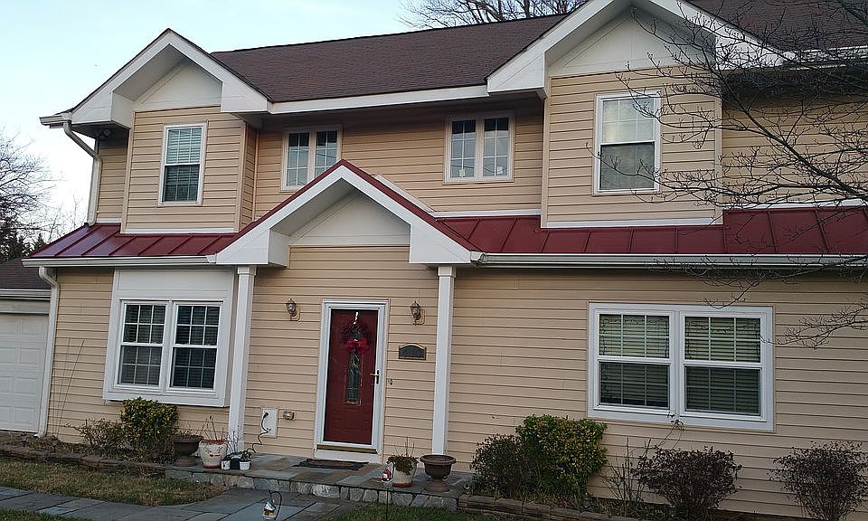 2nd image of 413 Nutley St NW