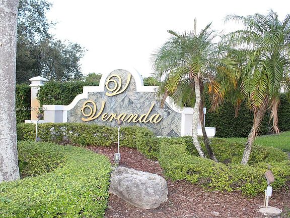 2nd image of 5220 NW 109th Ave APT 104