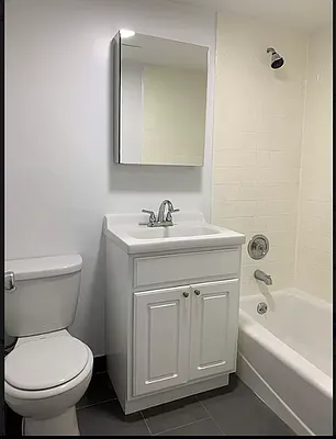 Rented by Owner | media 16