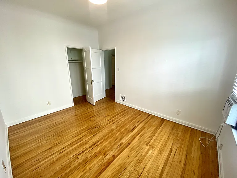 8570 W Olympic Blvd #8570 — Photo 7