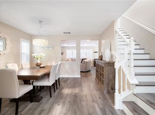 38168 Tranquila Ave, Murrieta, CA 92563