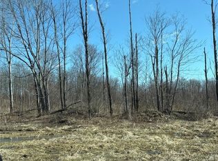 LOT Auction Ln #E/w, Seward, PA 15954