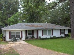 2347 Arkansas Rd, West Monroe, LA 71291