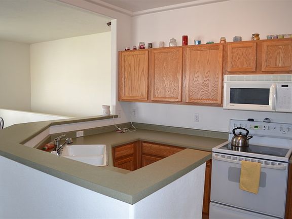 4th image of 8426 S Ivy Springs Ln